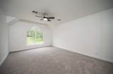 4037 Calumet Dr - Photo 19