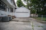 4037 Calumet Dr - Photo 3