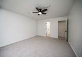 4037 Calumet Dr - Photo 21