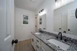 4037 Calumet Dr - Photo 22