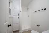 4037 Calumet Dr - Photo 24
