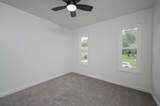 4037 Calumet Dr - Photo 25