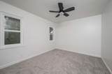 4037 Calumet Dr - Photo 26