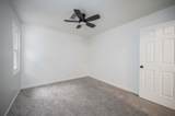 4037 Calumet Dr - Photo 27