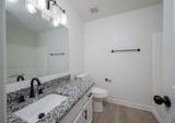 4037 Calumet Dr - Photo 28