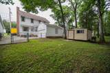 4037 Calumet Dr - Photo 29