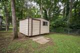 4037 Calumet Dr - Photo 30