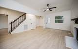 4037 Calumet Dr - Photo 5