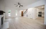 4037 Calumet Dr - Photo 6