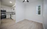 4037 Calumet Dr - Photo 8