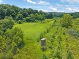 6047 Clifty K Ville Road - Photo 1