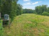 6047 Clifty K Ville Road - Photo 2