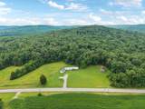 6047 Clifty K Ville Road - Photo 11