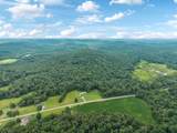 6047 Clifty K Ville Road - Photo 13