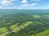 6047 Clifty K Ville Road - Photo 14