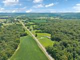 6047 Clifty K Ville Road - Photo 15