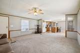 6047 Clifty K Ville Road - Photo 17