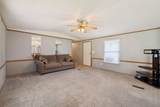 6047 Clifty K Ville Road - Photo 18