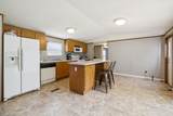 6047 Clifty K Ville Road - Photo 19
