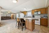 6047 Clifty K Ville Road - Photo 20