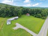 6047 Clifty K Ville Road - Photo 3