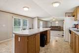 6047 Clifty K Ville Road - Photo 21