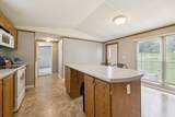 6047 Clifty K Ville Road - Photo 22