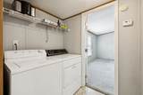 6047 Clifty K Ville Road - Photo 23