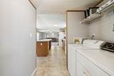 6047 Clifty K Ville Road - Photo 24