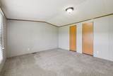 6047 Clifty K Ville Road - Photo 25