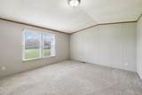 6047 Clifty K Ville Road - Photo 26
