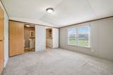 6047 Clifty K Ville Road - Photo 27