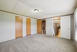 6047 Clifty K Ville Road - Photo 28