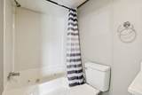 6047 Clifty K Ville Road - Photo 29