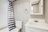 6047 Clifty K Ville Road - Photo 30