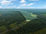 6047 Clifty K Ville Road - Photo 4