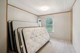 6047 Clifty K Ville Road - Photo 31