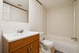 6047 Clifty K Ville Road - Photo 32