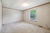 6047 Clifty K Ville Road - Photo 33