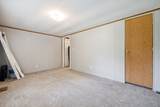 6047 Clifty K Ville Road - Photo 34