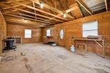 6047 Clifty K Ville Road - Photo 36