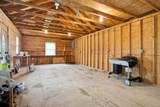 6047 Clifty K Ville Road - Photo 37