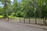 6047 Clifty K Ville Road - Photo 38