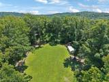 6047 Clifty K Ville Road - Photo 39