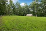 6047 Clifty K Ville Road - Photo 40