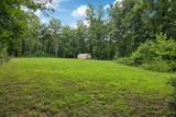 6047 Clifty K Ville Road - Photo 42