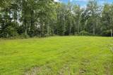 6047 Clifty K Ville Road - Photo 43