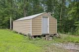 6047 Clifty K Ville Road - Photo 44