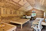 6047 Clifty K Ville Road - Photo 45