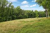 6047 Clifty K Ville Road - Photo 48